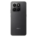 Honor X7d 5G (8GB+256GB)