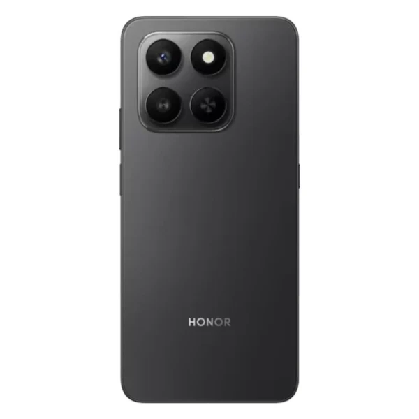 Honor X7d 5G (8GB+256GB)