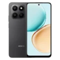 Honor X7d 5G (8GB+256GB)