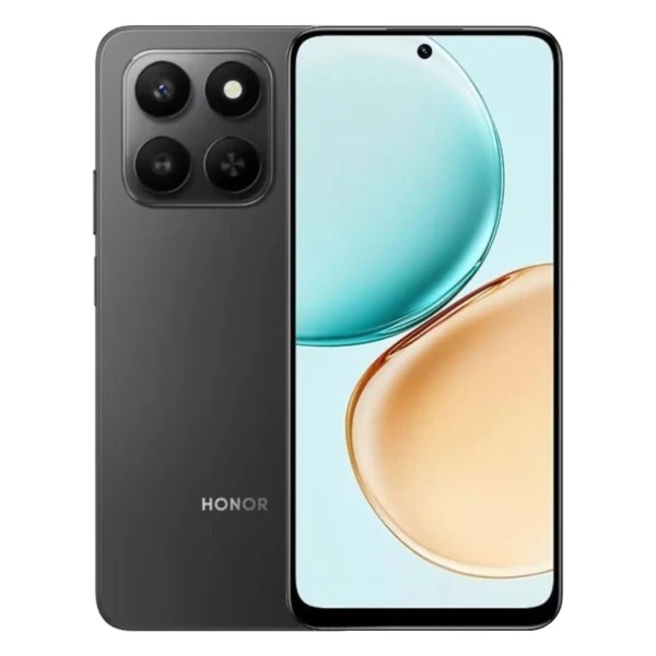 Honor X7d 5G (8GB+256GB)