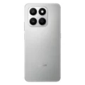 Honor X7d 5G (8GB+256GB)
