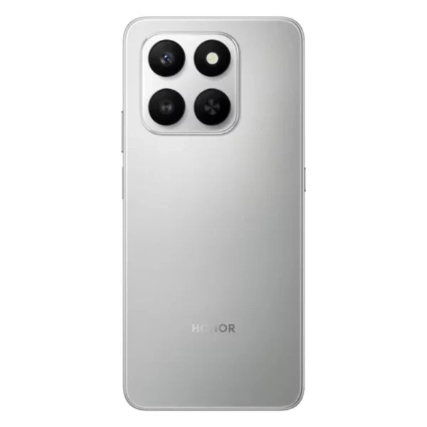 Honor X7d 5G (8GB+256GB)