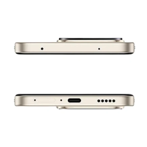 Honor X7d 5G (8GB+256GB)