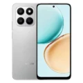 Honor X7d 5G (8GB+256GB)