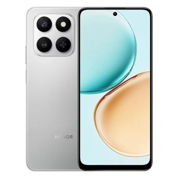 Honor X7d 5G (8GB+256GB)