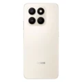 Honor X7d 5G (8GB+256GB)
