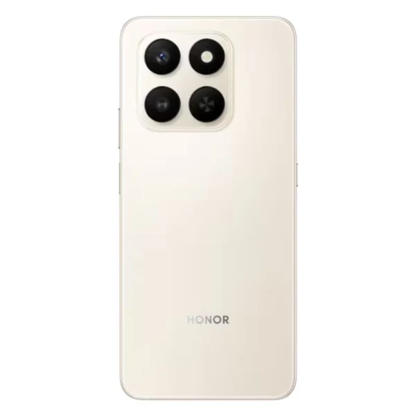 Honor X7d 5G (8GB+256GB)