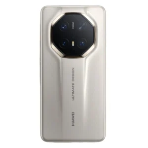 Huawei Mate 80 RS Ultimate