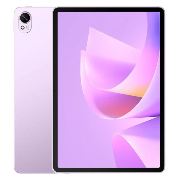 Huawei MatePad 11.5 S (2025)