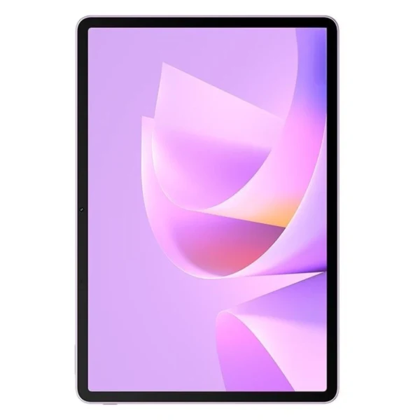 Huawei MatePad 11.5 S (2025)