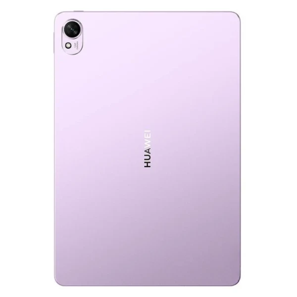 Huawei MatePad 11.5 S (2025)