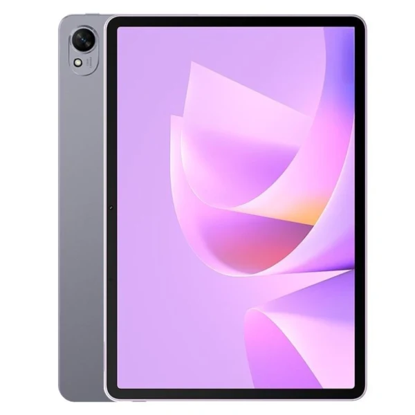 Huawei MatePad 11.5 S (2025)