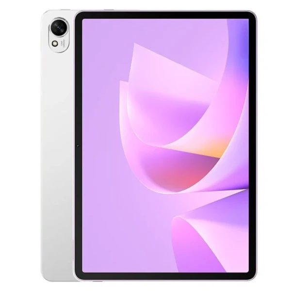 Huawei MatePad 11.5 S (2025)