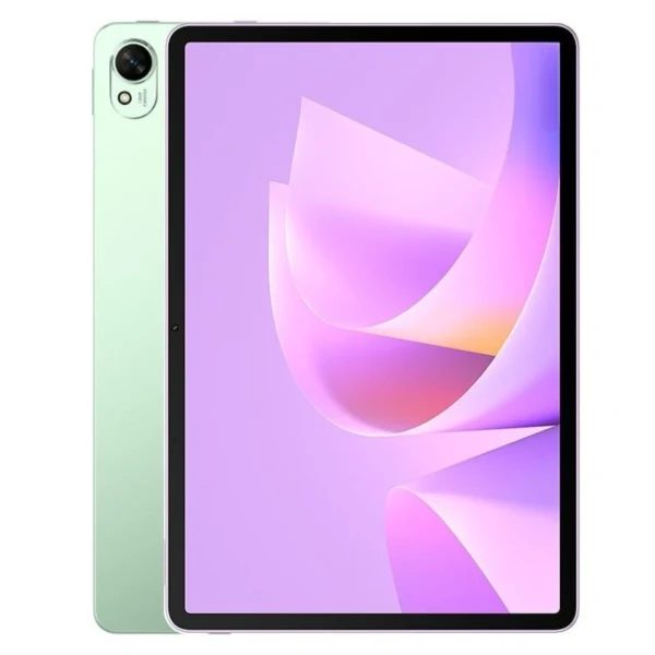 Huawei MatePad 11.5 S (2025)