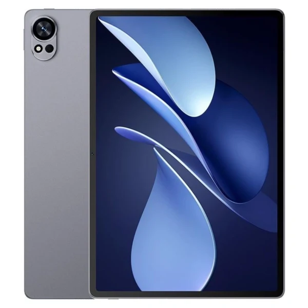 Huawei MatePad Air (2025)