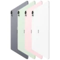 Huawei MatePad Air (2025)