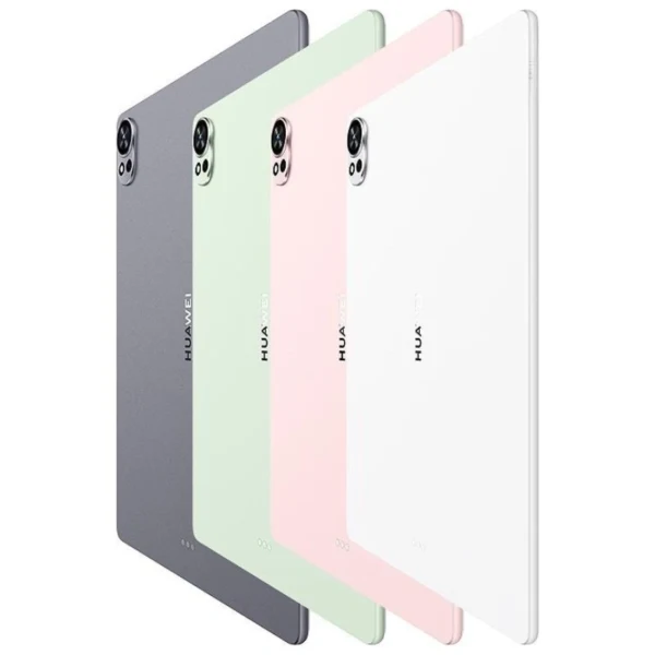 Huawei MatePad Air (2025)