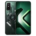 Infinix GT 30
