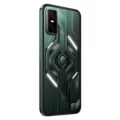 Infinix GT 30
