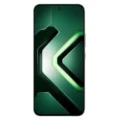 Infinix GT 30