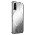 Infinix GT 30