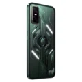 Infinix GT 30 5G+