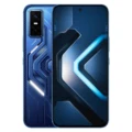 Infinix GT 30 5G+