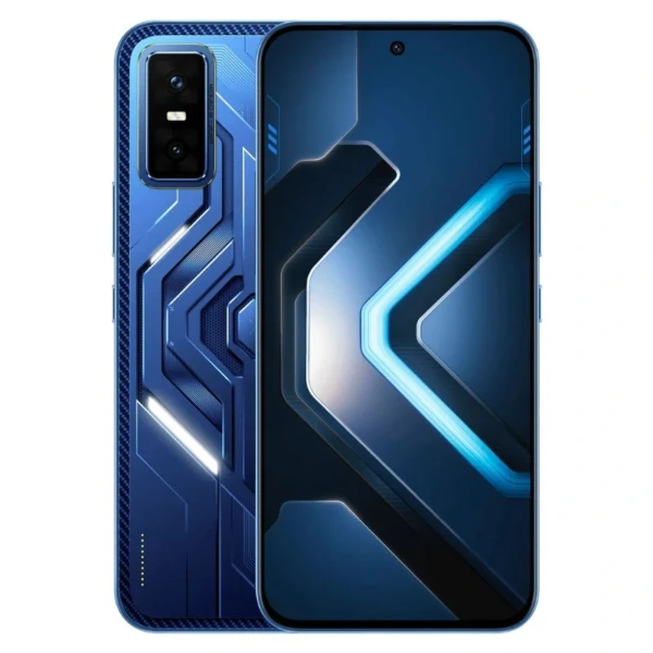 Infinix GT 30 5G+