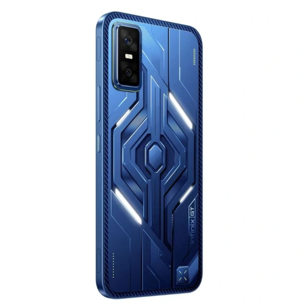 Infinix GT 30 5G+