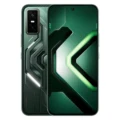 Infinix GT 30 5G+