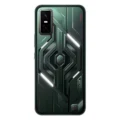 Infinix GT 30 5G+