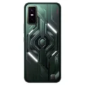 Infinix GT 30 5G+