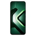 Infinix GT 30 5G+
