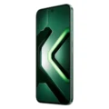 Infinix GT 30 5G+