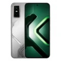 Infinix GT 30 5G+