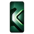 Infinix GT 30 5G+