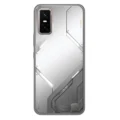 Infinix GT 30 5G+
