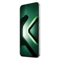 Infinix GT 30 5G+