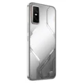 Infinix GT 30 5G+