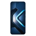 Infinix GT 30 5G+