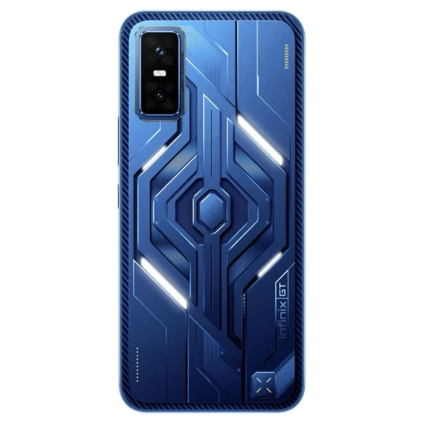 Infinix GT 30 5G+
