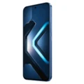 Infinix GT 30 5G+