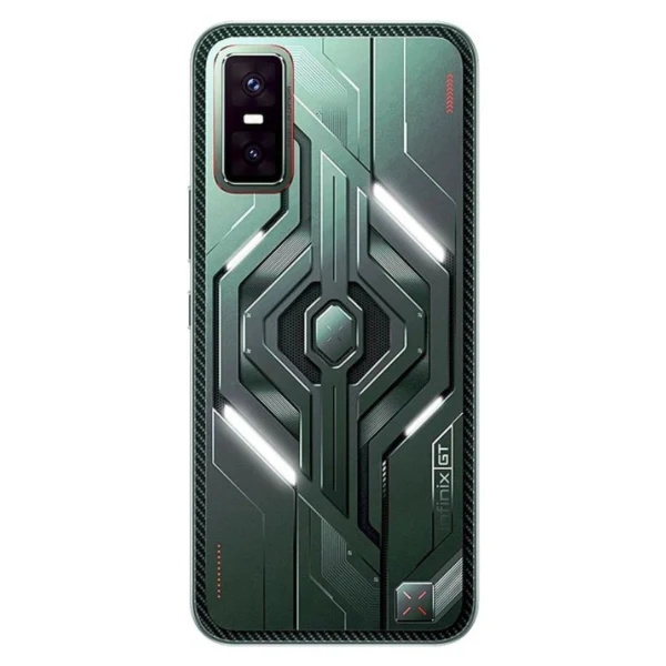 Infinix GT 30