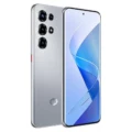 Itel Super 26 Ultra (8GB+256GB)