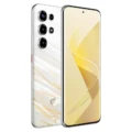 Itel Super 26 Ultra