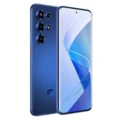 Itel Super 26 Ultra (8GB+256GB)