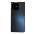 Lava Play Ultra 5G
