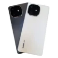 Lava Play Ultra 5G