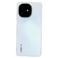 Lava Play Ultra 5G