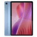 Lenovo Tab